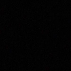 Meet your Posher, Isaly